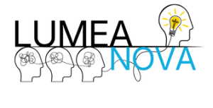 Lumea Nova - Intelligence d'Affaires