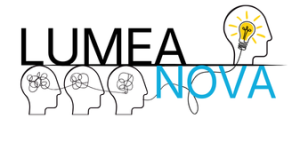 Lumea Nova - Intelligence d'Affaires
